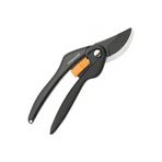 FiSKARS P26 Budama Makası 208 mm – 20.8 cm Profesyonel Çelik Dal Budama Makası