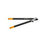 FiSKARS Powergear L77 Anvil Dal Kesme Makası (L) 1000583 P3171S5887