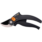 Fiskars Powerlever Bypass 111340 Budama Makası