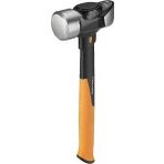 Fiskars Professional Balyoz Medium 2170 Gram 1020218