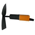 Fiskars Quickfit Çift Taraflı El Çapası