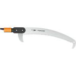 Fiskars Quıckfıt Dal Kesici Eğimli Sapsız Testere