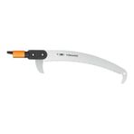 Fiskars Quıckfıt Dal Kesici Eğimli Sapsız Testere