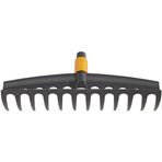 Fiskars Quıckfit Evrensel Tırmık