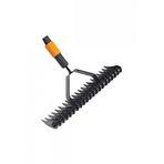 Fiskars Quıckfit Havalandırma Tırmığı