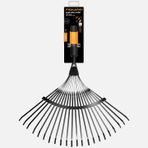 Fiskars Quickfit Metal Yaprak Tırmığı