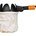 Fiskars Quikfit Meyve Toplayıcı