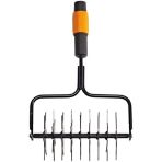 Fiskars QuikFit Toprak Havalandırma Çapası