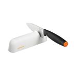 Fiskars Rulo Bıçak Bileyici