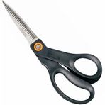 Fiskars S28 Çiçek Makası