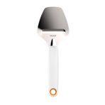 Fiskars Sert Peynir Dilimleyici
