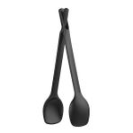 Fiskars Silikon Salata Maşası