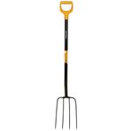 Fiskars Solid 1003459 Dirgen