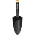Fiskars Solid Bahçe Tırmığı