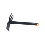 Fiskars Solid Bahçivan Çapası