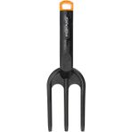 Fiskars Solid Küçük Toprak Çatalı