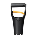Fiskars Solid Soğan Dikme El Aleti