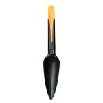 Fiskars Solid Tohum Dikme Küreği Bahçe Dikim Küreği Fide Dikme El Küreği 1057641