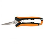 Fiskars SP160 Eğik Uçlu Bitki ve Hasat Makası