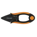 Fiskars Sp220 Bitki Makası