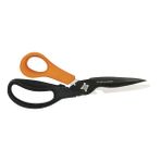 Fiskars Sp341 Çok Amaçlı Makas