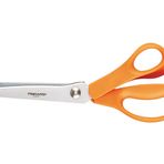 FISKARS SÜLFİLE MAKAS 23CM-MADE İN FİNLAND