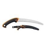 Fiskars SW-240 Profesyonel Budama Testeresi