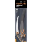 Fiskars SW-240 Profesyonel Budama Testeresi