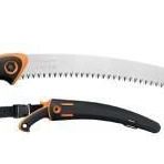 Fiskars SW-330 Profesyonel Budama Testeresi