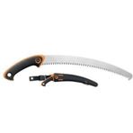 Fiskars SW-330 Profesyonel Budama Testeresi