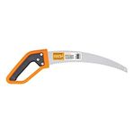 Fiskars SW37-M Bahçe Testeresi