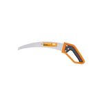 Fiskars SW47L Bahçe Testeresi