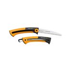 Fiskars SW73 1000613 Budama Testeresi