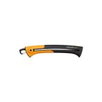 Fiskars SW75 Xtract Bahçe Testeresi