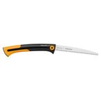 Fiskars SW75 Xtract Bahçe Testeresi