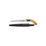Fiskars SW84 Sabit Bıçaklı Testere