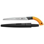 Fiskars SW84 Sabit Bıçaklı Testere
