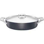 Fiskars Taiten Pilav Tenceresi 28 cm - Renkli