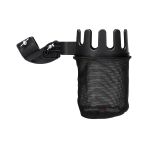 Fiskars UPX86-84-82 İçin Meyve Toplama Aparatı