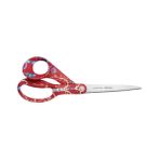 Fiskars X Littala Taika 21 cm Kırmızı Makas