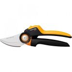 Fiskars X-serisi P-941 Anvil Budama Makası