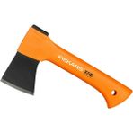 Fiskars X5 Parçalama Baltası 1015617