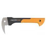 Fiskars XA2 Wood Xpert Odun Taşıma Kancası