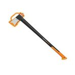 Fiskars Xxl X27 Yarma Baltası