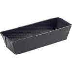 Fisko Siyah Baton Kek Kalıbı 25 Cm - 734025