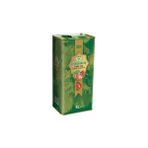 Fiskobirlik Fındık Yağı 5 Litre - 5 lt