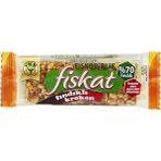 Fiskobirlik Fındıklı Krokan 30 gr x 25 Adet