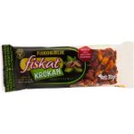Fiskobirlik FİSKOBİRLİK ANTEP FISTIKLI KROKAN 30G X 25 ADET - 30 gr