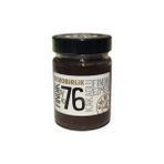 Fiskobirlik Fkb Kakaolu Fındık Ezmesi 300 G %76 Fındık - 300 gr