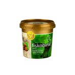 Fiskobirlik Fkb Şekerli Fındık Ezmesi 1 Kg